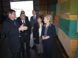 Foto von der Leyen,4